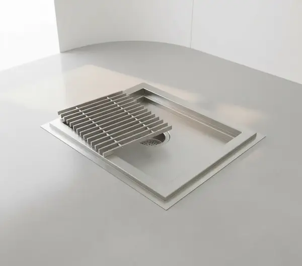 IMC/Teddy SFT-12108-SG-ADA