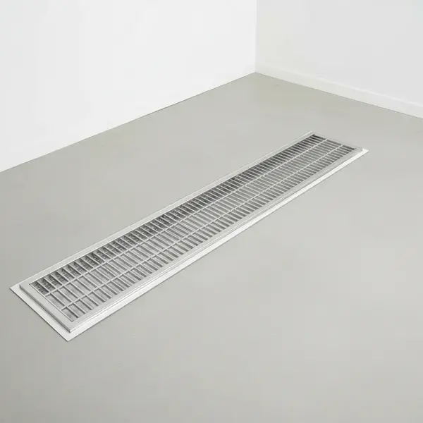 IMC/Teddy SFT-12108-SGAS