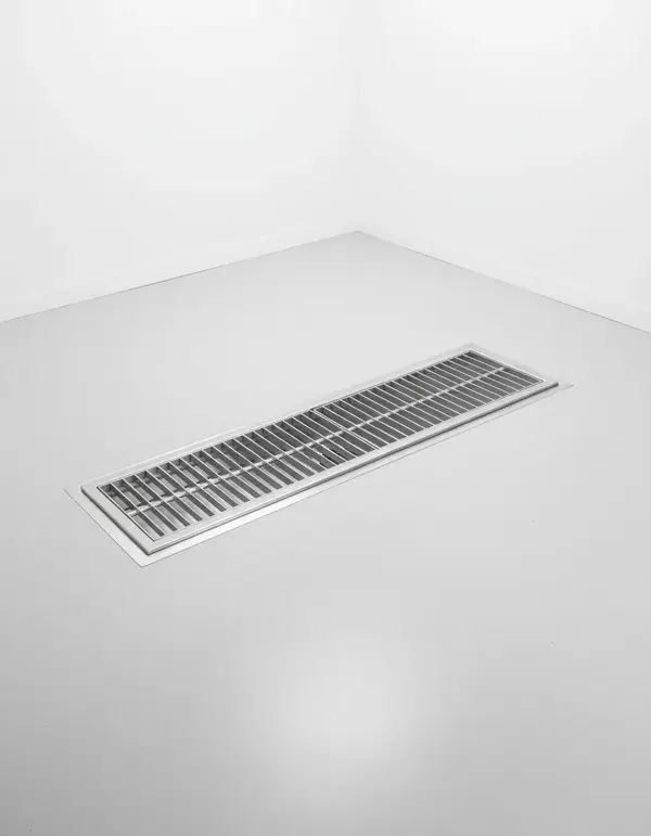 IMC/Teddy SFT-12108-SQ