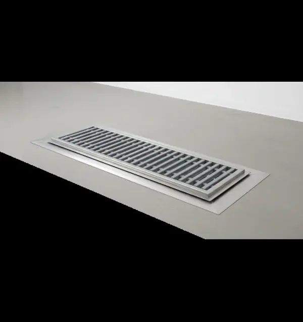 IMC/Teddy SFT-12120-PFG