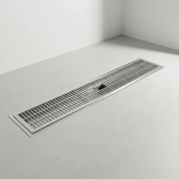 IMC/Teddy SFT-12120-SG