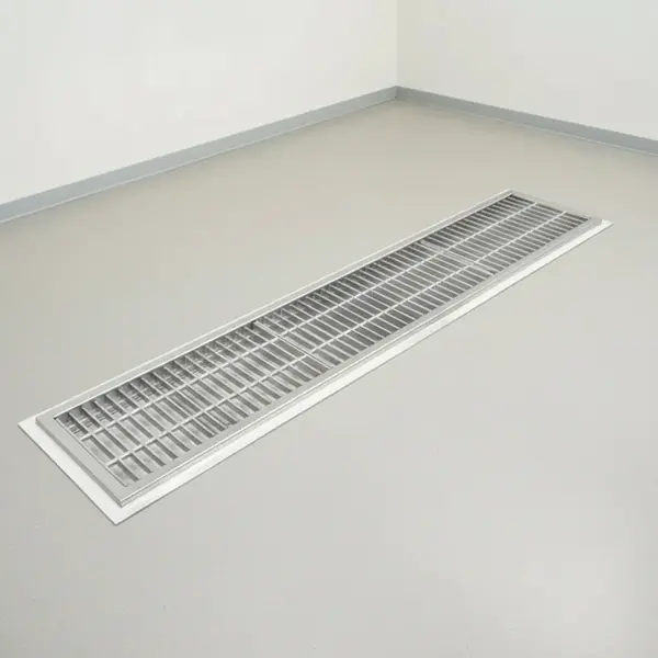 IMC/Teddy SFT-12120-SGAS