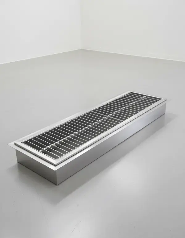 IMC/Teddy SFT-12120-SQ