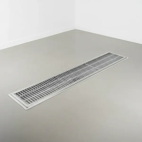 IMC/Teddy SFT-1224-SG