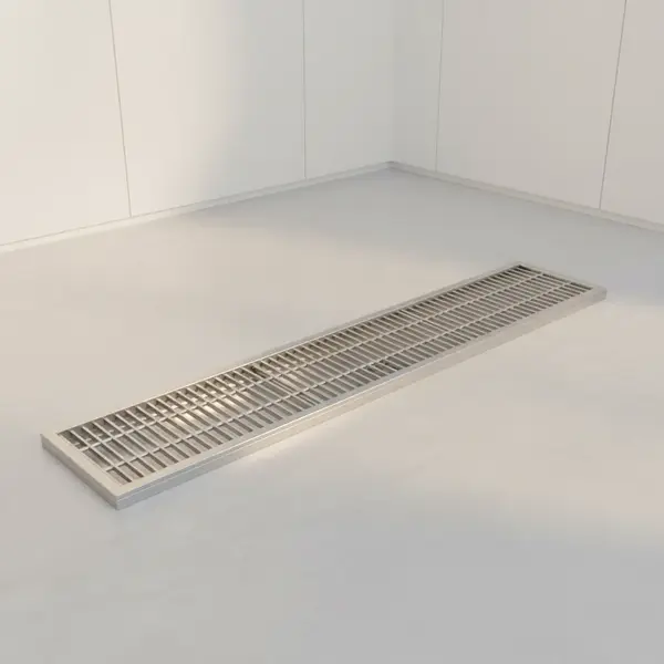 IMC/Teddy SFT-1224-SGAS