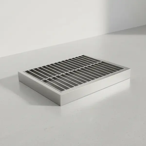 IMC/Teddy SFT-1224-SQ