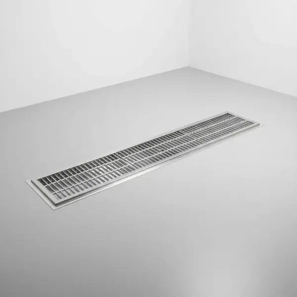 IMC/Teddy SFT-1230-SG