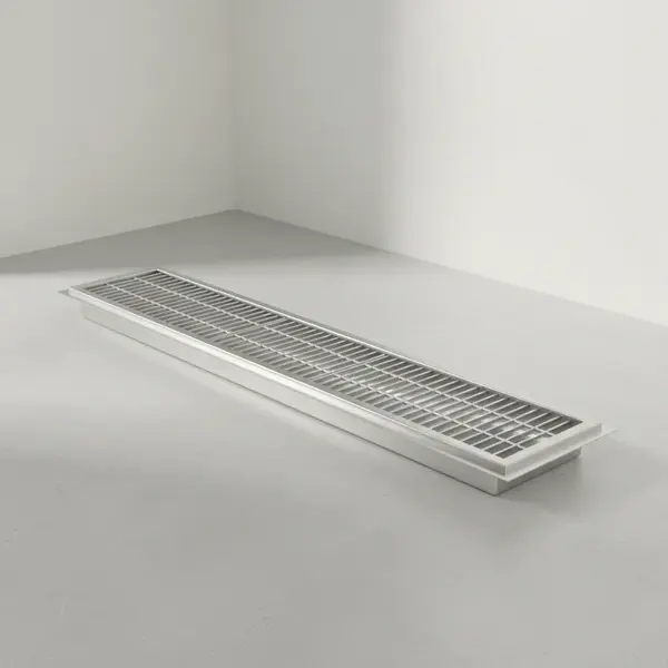 IMC/Teddy SFT-1230-SGAS