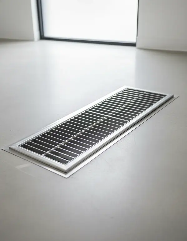 IMC/Teddy SFT-1230-SQ