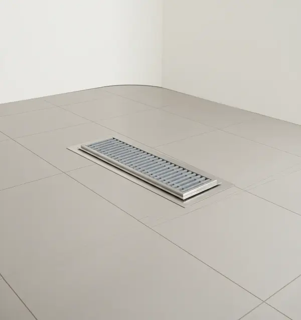 IMC/Teddy SFT-1236-PFG