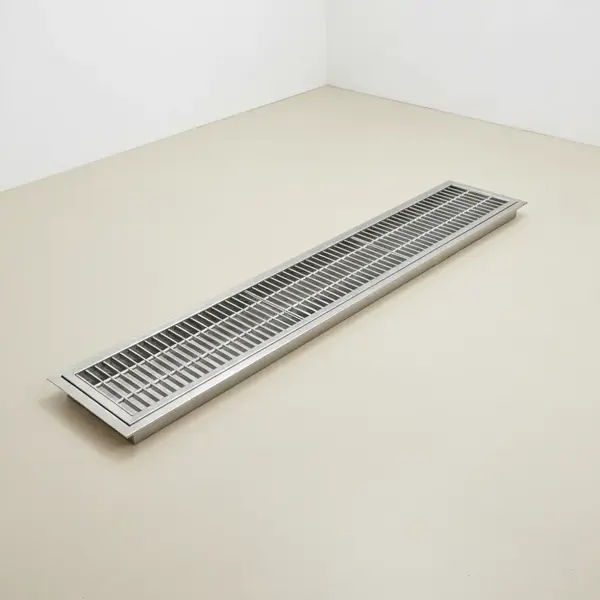 IMC/Teddy SFT-1236-SG