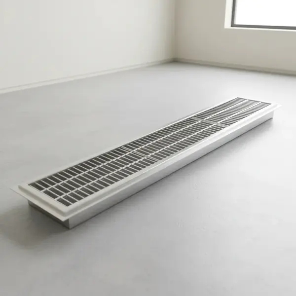 IMC/Teddy SFT-1236-SGAS