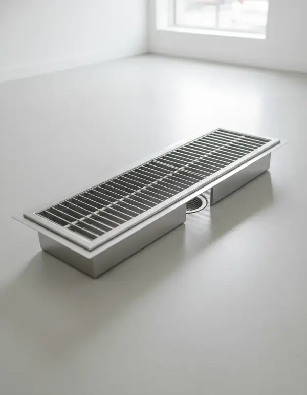 IMC/Teddy SFT-1236-SQ