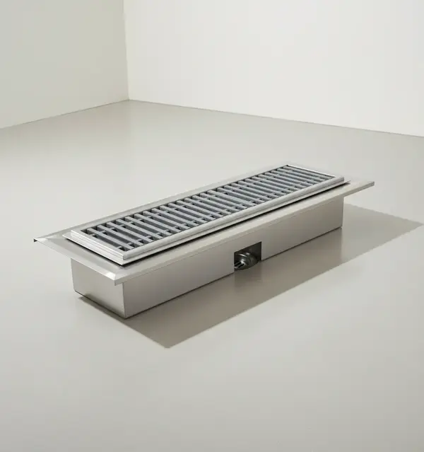 IMC/Teddy SFT-1248-PFG