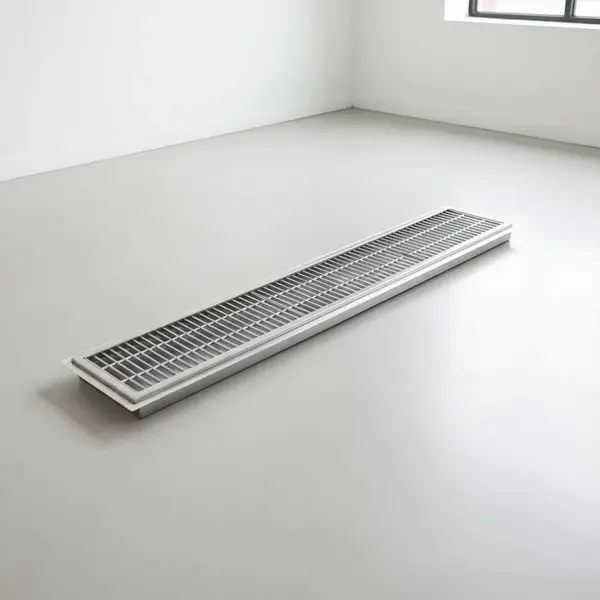 IMC/Teddy SFT-1248-SG