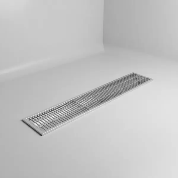 IMC/Teddy SFT-1248-SGAS