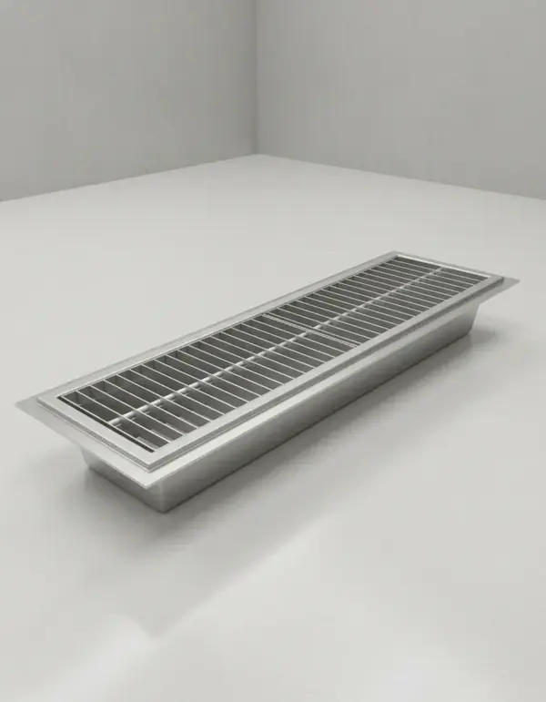 IMC/Teddy SFT-1248-SQ