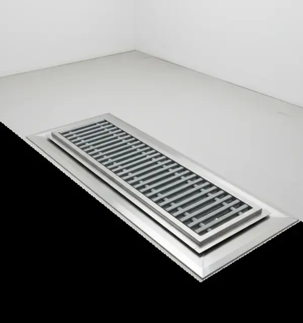 IMC/Teddy SFT-1260-PFG