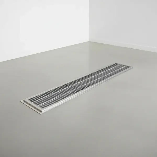 IMC/Teddy SFT-1260-SG