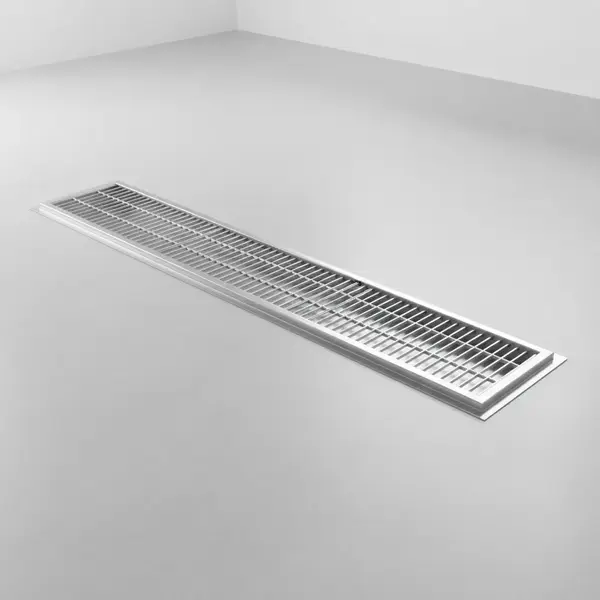 IMC/Teddy SFT-1260-SGAS