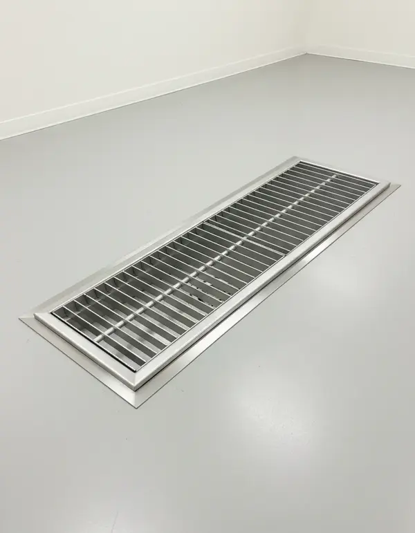 IMC/Teddy SFT-1260-SQ