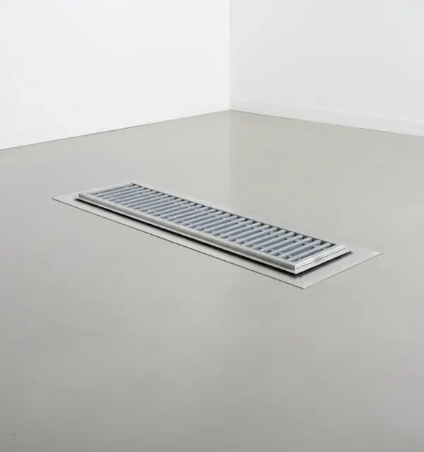 IMC/Teddy SFT-1272-PFG