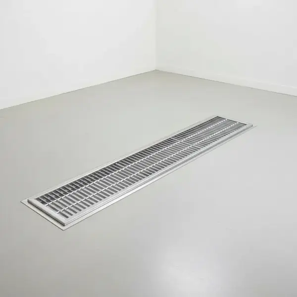 IMC/Teddy SFT-1272-SG