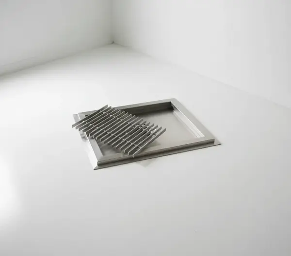 IMC/Teddy SFT-1272-SG-ADA