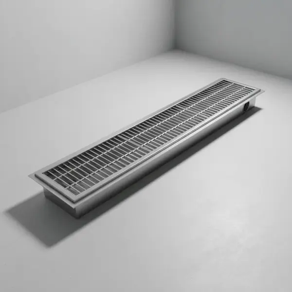 IMC/Teddy SFT-1272-SGAS