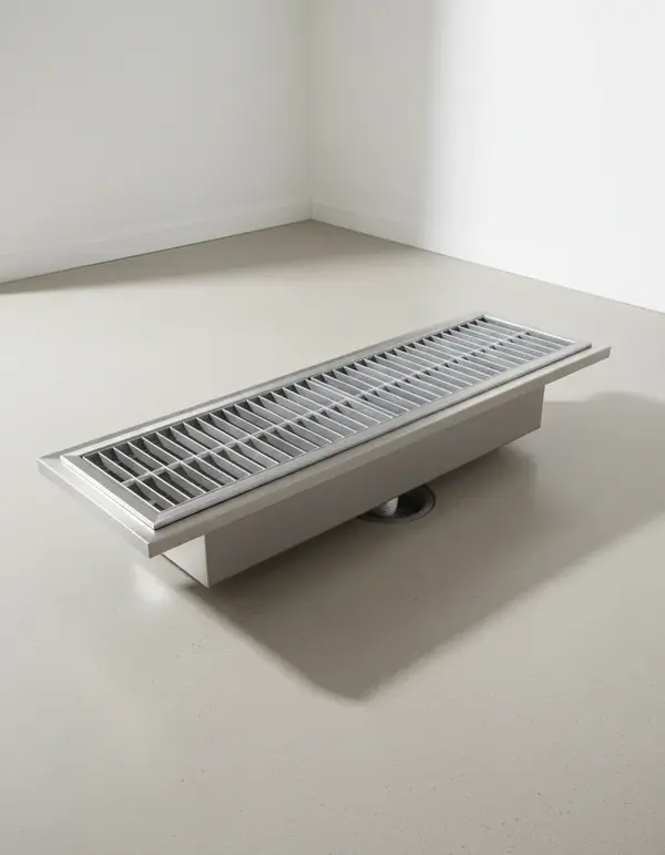 IMC/Teddy SFT-1272-SQ