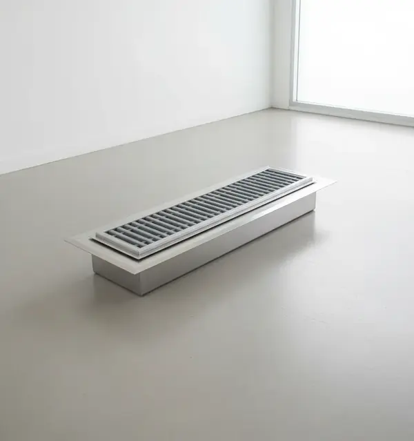 IMC/Teddy SFT-1284-PFG