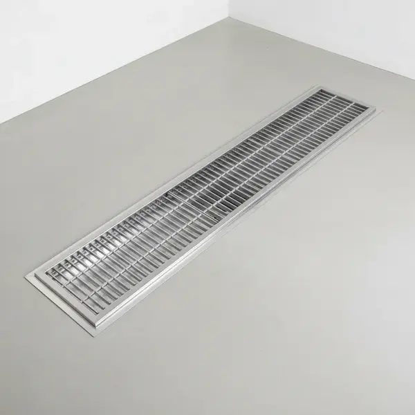 IMC/Teddy SFT-1284-SG