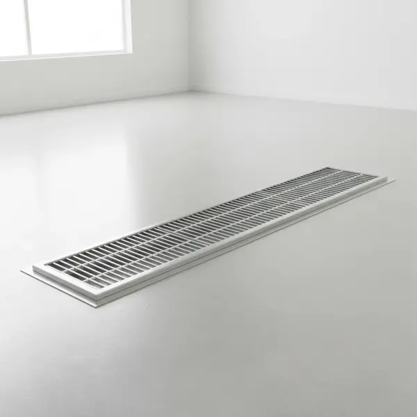 IMC/Teddy SFT-1284-SGAS