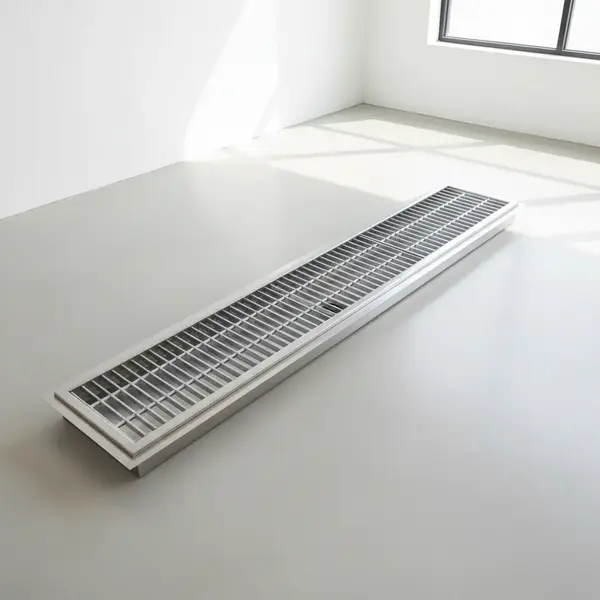 IMC/Teddy SFT-1296-SG