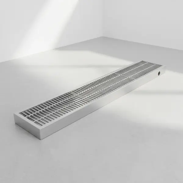 IMC/Teddy SFT-1296-SGAS