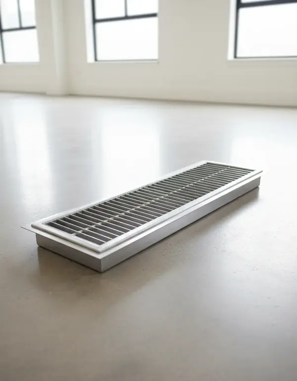 IMC/Teddy SFT-1296-SQ