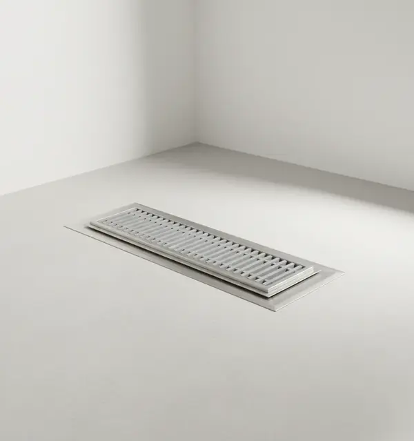 IMC/Teddy SFT-15108-PFG