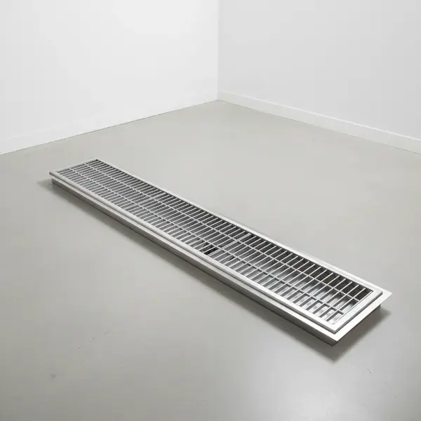 IMC/Teddy SFT-15108-SG