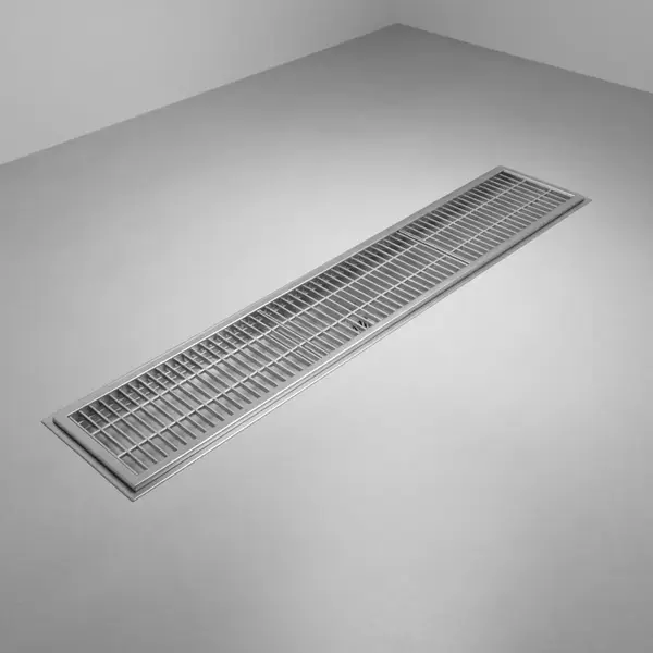 IMC/Teddy SFT-15108-SGAS