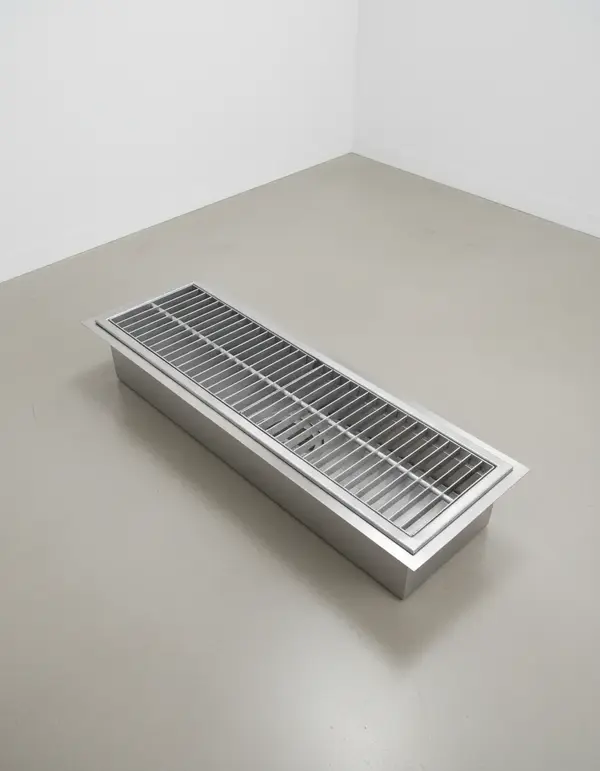 IMC/Teddy SFT-15108-SQ