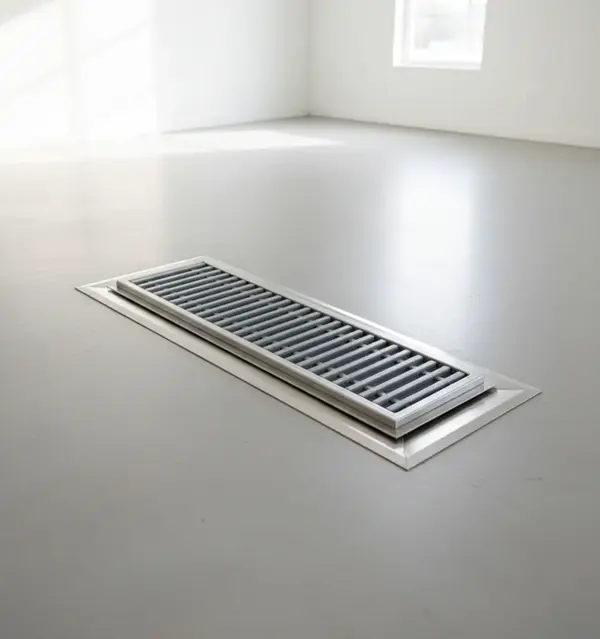 IMC/Teddy SFT-15120-PFG