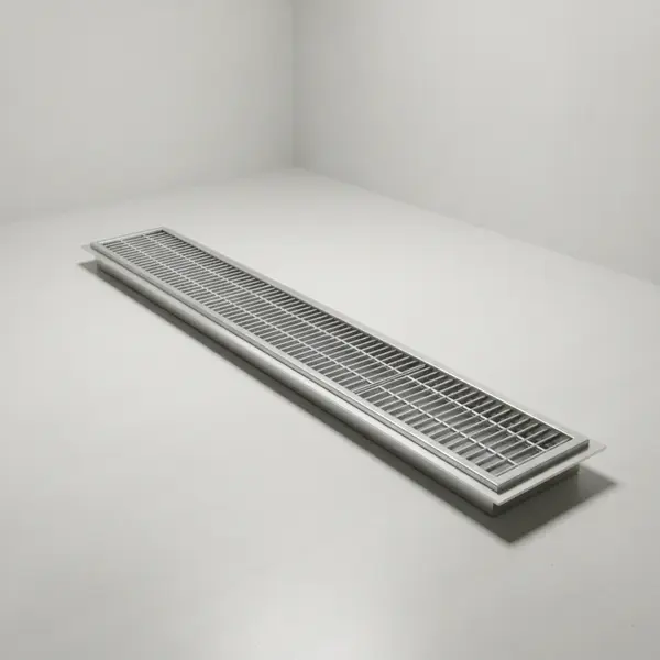 IMC/Teddy SFT-15120-SG