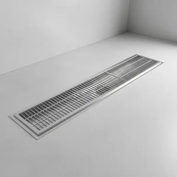 IMC/Teddy SFT-15120-SGAS