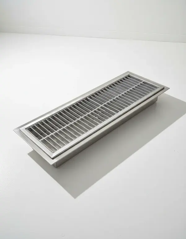 IMC/Teddy SFT-15120-SQ