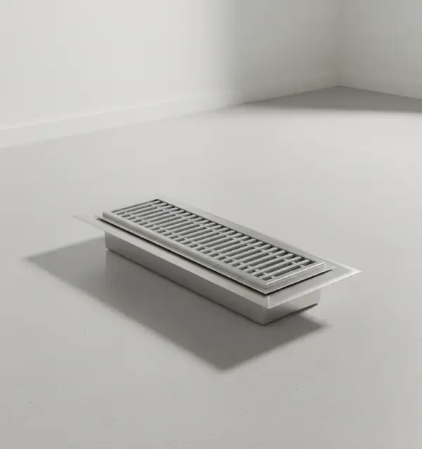 IMC/Teddy SFT-1524-PFG