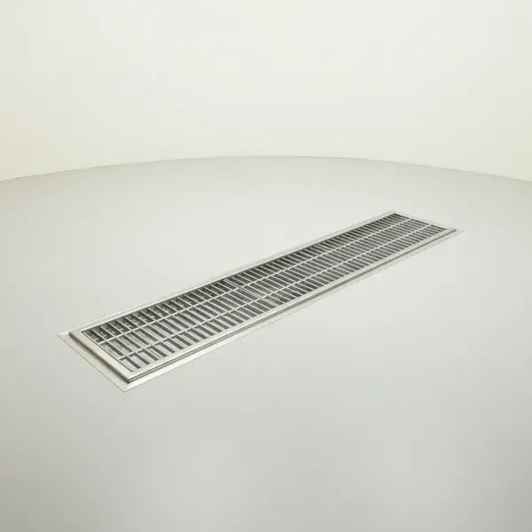 IMC/Teddy SFT-1524-SG