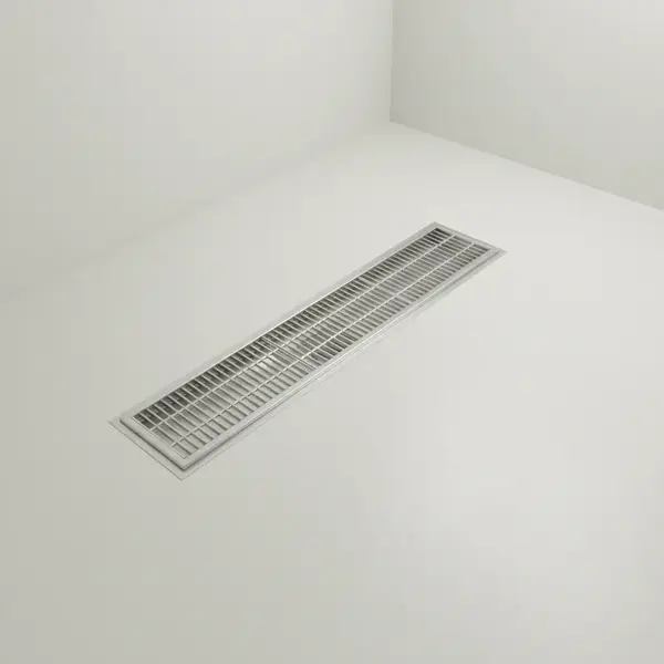 IMC/Teddy SFT-1524-SGAS