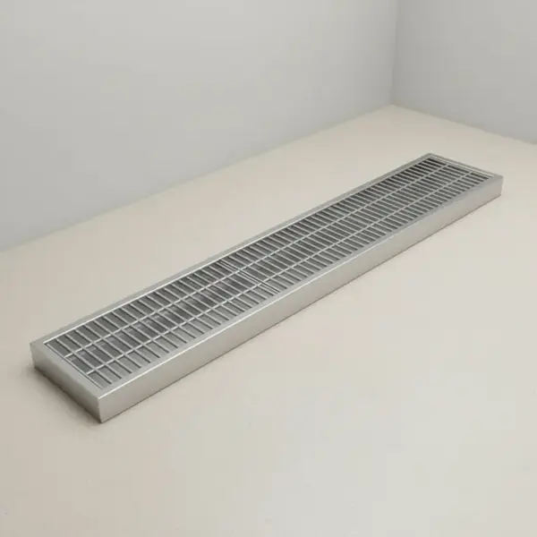 IMC/Teddy SFT-1530-SGAS