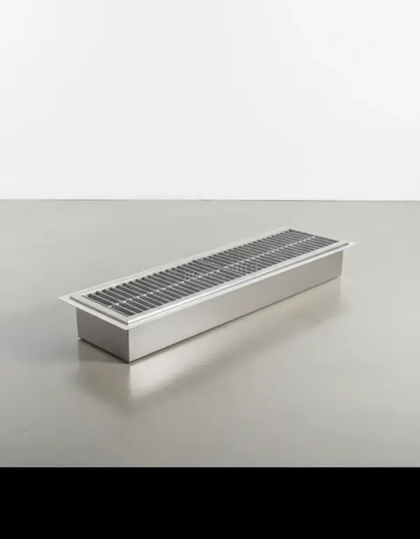 IMC/Teddy SFT-1530-SQ