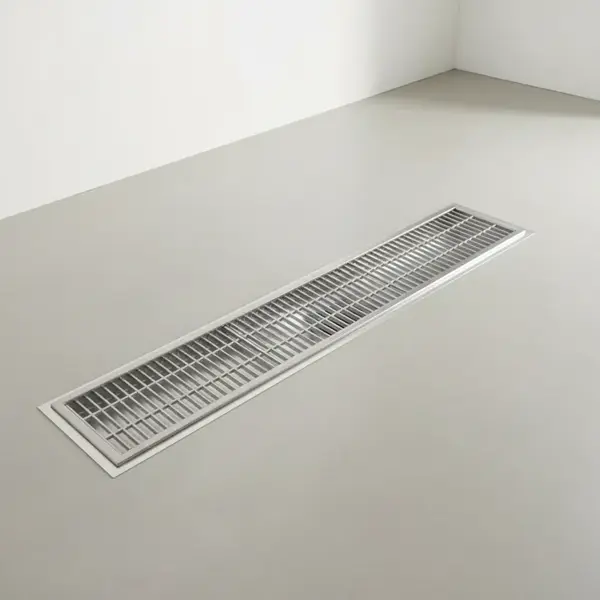 IMC/Teddy SFT-1536-SG